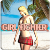 Girl Fighter APK