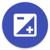 Interest Calculator APK