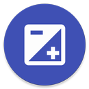 Interest Calculator APK
