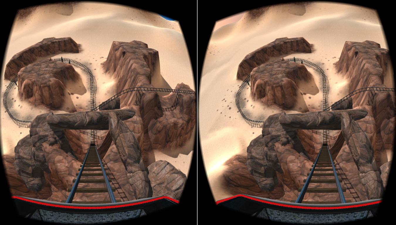 Things vr. H3vr игра. Виртуальная реальность американские горки. Л2 VR. Russian VR Coasters.