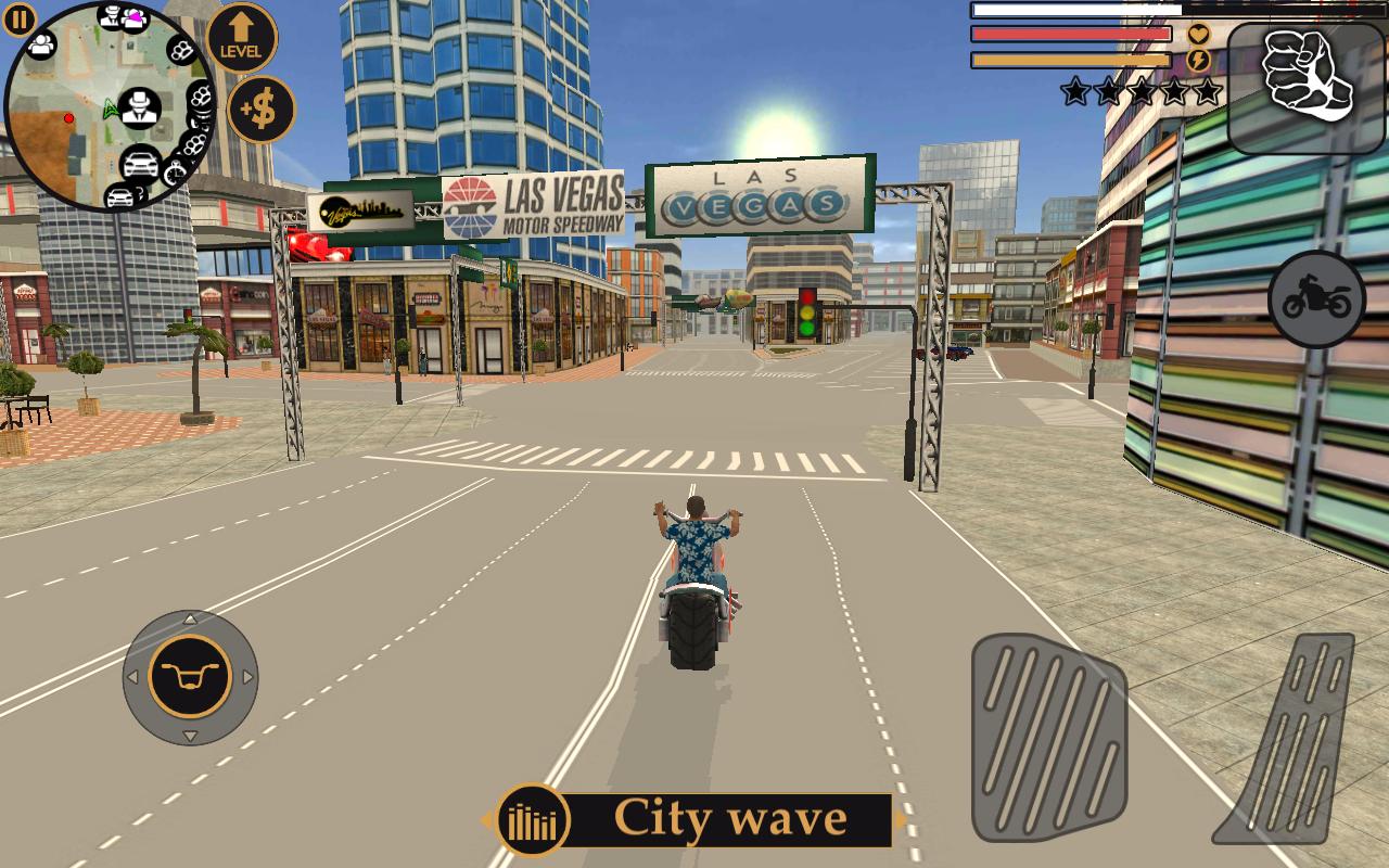 Vegas Crime Game Download Vegas Crime Game Download