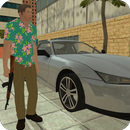 Miami crime simulator aplikacja