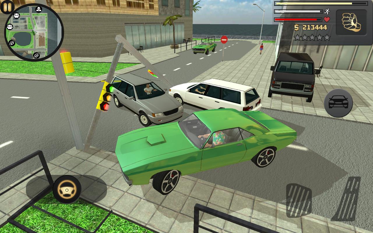 Miami Crime Simulator 2. Crime симулятор. Игра симулятор городской жизни. 9 Авто игра. Машинах где много денег симуляторы