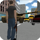 Russian Crime Simulator APK