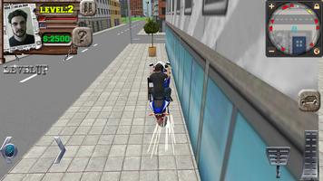 Russian Crime Simulator bài đăng