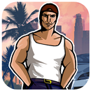 Sun City Crime APK
