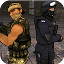 Stop Terrorist APK