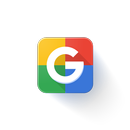 MG Google Web APK