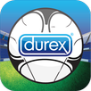Team Durex APK