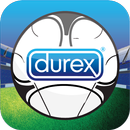 Team Durex APK