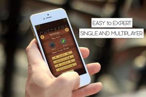 Checkers | Draughts game تصوير الشاشة 2