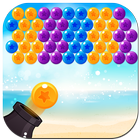 Bubble Shooter أيقونة