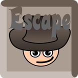 Escape