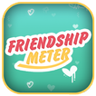 Friendship Meter