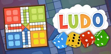 Ludo game  best boardgame new 2019