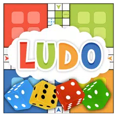 Ludo game  best boardgame new 2019 APK download