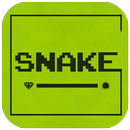 Snake Classic game APK