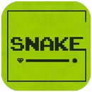 APK Snake Classic game