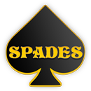 Spades: Classic Card Games APK