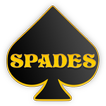 Spades: Classic Card Games