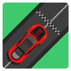 Speed Race APK