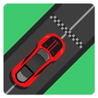 Speed Race icon