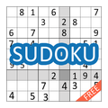Free Classic Number game Puzzles 👍