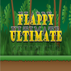 Flappy Ultimate أيقونة