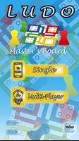 Ludo master's board : Ludo gam screenshot 1