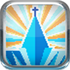 Blessed Sacrament Church (BSC) icône