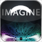 Icona EZ-Link Imagine AMEX Card