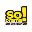 So Drama ! APK