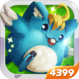 Saga Go - CBT simgesi