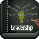 Daily Innovation Leadership APK