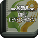 Daily Motivation Mind Development APK