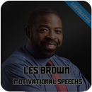 Motivation Speech Les Brown APK