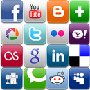 Easy Browser APK