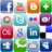 Easy Browser APK