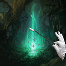 Magic Tricks & Crafts APK
