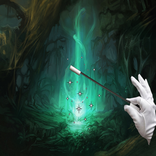 Magic Tricks & Crafts