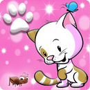 Ants: A game for your cat APK