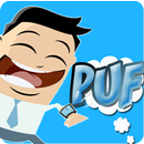 Fart! Android Wear APK