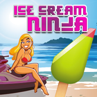 Ice Cream Ninja icon