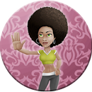 Habille-moi: sexy FITNESS APK