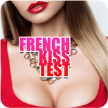 ”French Kiss Test