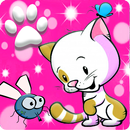 Fly: A game for your cat APK