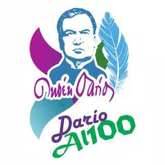 Rubén Darío Al 100 APK download