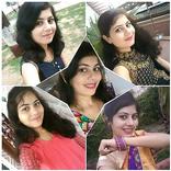 MGD - Indian Photo Collage Editor