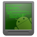 LinX APK