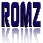 ikon Spirit ROMz